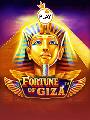 Gambar prima casino